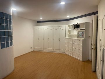 Casa en Condominio en Venta, Jardines de la Montaña, Ciudad de México