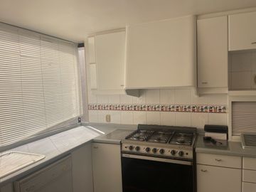 Casa en Condominio en Venta, Jardines de la Montaña, Ciudad de México