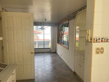 Casa en Condominio en Venta, Jardines de la Montaña, Ciudad de México