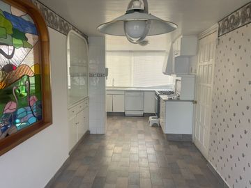 Casa en Condominio en Venta, Jardines de la Montaña, Ciudad de México