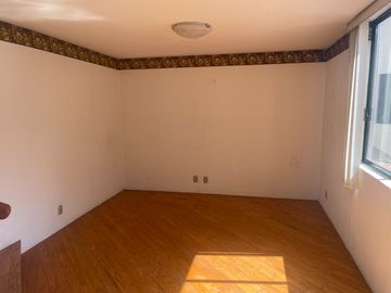 Casa en Condominio en Venta, Jardines de la Montaña, Ciudad de México