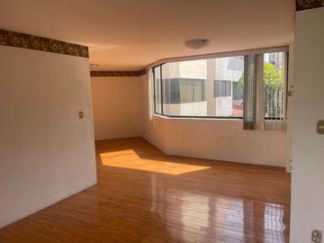 Casa en Condominio en Venta, Jardines de la Montaña, Ciudad de México