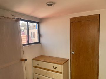 Casa en Condominio en Venta, Jardines de la Montaña, Ciudad de México