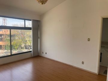 Casa en Condominio en Venta, Jardines de la Montaña, Ciudad de México