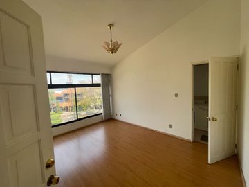 Casa en Condominio en Venta, Jardines de la Montaña, Ciudad de México