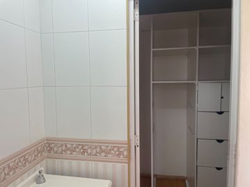 Casa en Condominio en Venta, Jardines de la Montaña, Ciudad de México