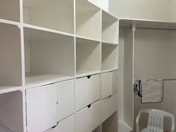 Casa en Condominio en Venta, Jardines de la Montaña, Ciudad de México