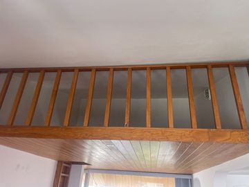 Casa en Condominio en Venta, Jardines de la Montaña, Ciudad de México