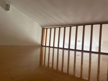Casa en Condominio en Venta, Jardines de la Montaña, Ciudad de México