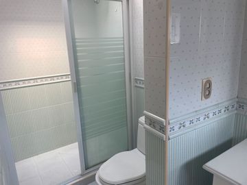 Casa en Condominio en Venta, Jardines de la Montaña, Ciudad de México