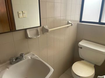 Casa en Condominio en Venta, Jardines de la Montaña, Ciudad de México