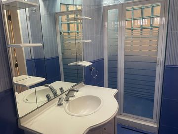 Casa en Condominio en Venta, Jardines de la Montaña, Ciudad de México