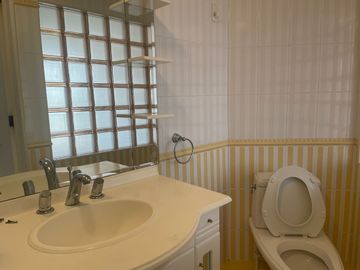 Casa en Condominio en Venta, Jardines de la Montaña, Ciudad de México