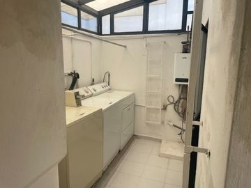 Casa en Condominio en Venta, Jardines de la Montaña, Ciudad de México