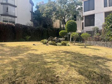 Casa en Condominio en Venta, Jardines de la Montaña, Ciudad de México