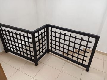 CASA RENTERA EN CENTRO HISTÓRICO DE VENTA