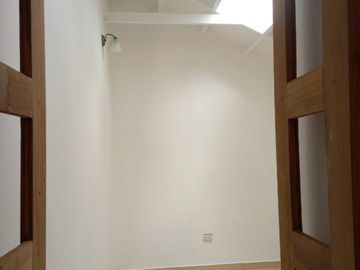 CASA RENTERA EN CENTRO HISTÓRICO DE VENTA