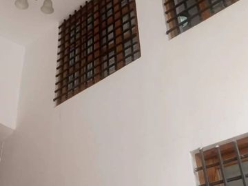 CASA RENTERA EN CENTRO HISTÓRICO DE VENTA