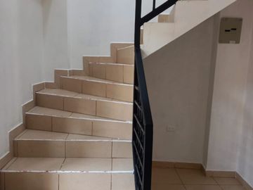 CASA RENTERA EN CENTRO HISTÓRICO DE VENTA
