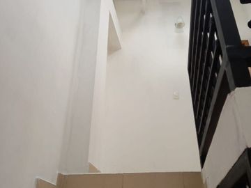 CASA RENTERA EN CENTRO HISTÓRICO DE VENTA