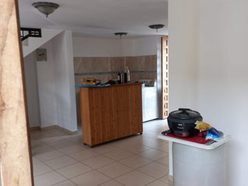 CASA RENTERA EN CENTRO HISTÓRICO DE VENTA