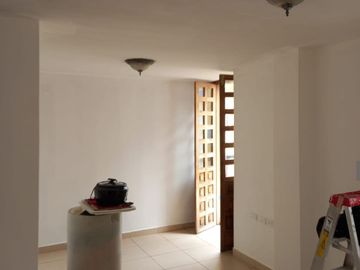 CASA RENTERA EN CENTRO HISTÓRICO DE VENTA