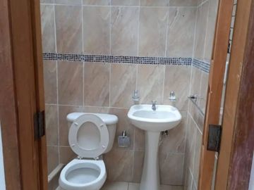 CASA RENTERA EN CENTRO HISTÓRICO DE VENTA