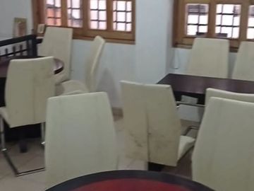 CASA RENTERA EN CENTRO HISTÓRICO DE VENTA