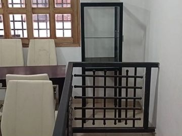 CASA RENTERA EN CENTRO HISTÓRICO DE VENTA