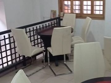 CASA RENTERA EN CENTRO HISTÓRICO DE VENTA