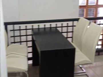 CASA RENTERA EN CENTRO HISTÓRICO DE VENTA