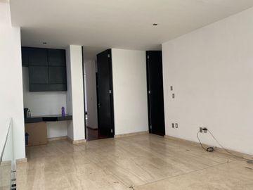 Casa en venta en Pedregal en condominio horizontal en Calle cerrada con vigilancia