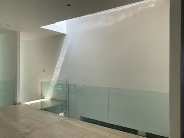 Casa en venta en Pedregal en condominio horizontal en Calle cerrada con vigilancia