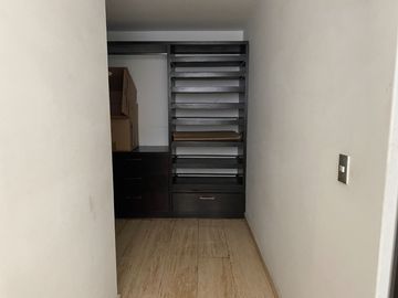 Casa en venta en Pedregal en condominio horizontal en Calle cerrada con vigilancia