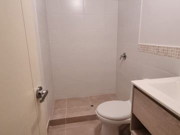 Se Alquila Hermoso Departamento En Av Petit Thouars Lima