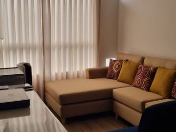 Se Alquila Hermoso Departamento En Av Petit Thouars Lima