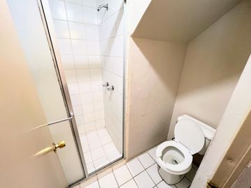 Tu Nuevo Hogar en Hacienda Las Flores Tijuana