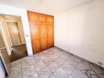 Tu Nuevo Hogar en Hacienda Las Flores Tijuana