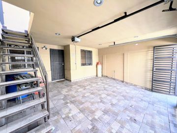 Tu Nuevo Hogar en Hacienda Las Flores Tijuana