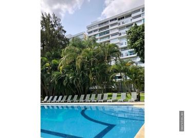 RENTA DEPARTAMENTO EN DELICIAS