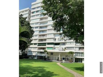 RENTA DEPARTAMENTO EN DELICIAS