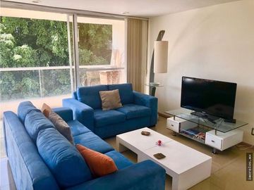 RENTA DEPARTAMENTO EN DELICIAS