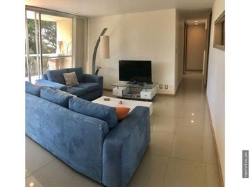 RENTA DEPARTAMENTO EN DELICIAS