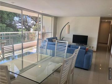 RENTA DEPARTAMENTO EN DELICIAS