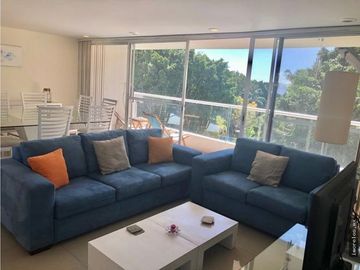 RENTA DEPARTAMENTO EN DELICIAS