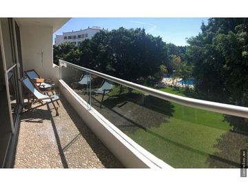 RENTA DEPARTAMENTO EN DELICIAS