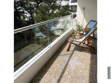 RENTA DEPARTAMENTO EN DELICIAS