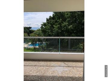 RENTA DEPARTAMENTO EN DELICIAS