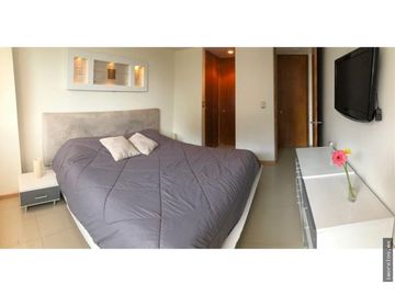 RENTA DEPARTAMENTO EN DELICIAS