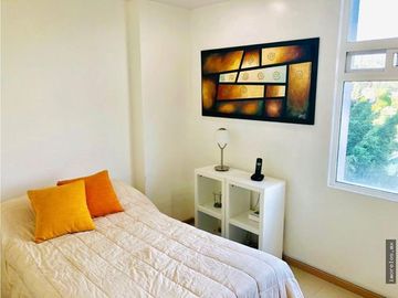 RENTA DEPARTAMENTO EN DELICIAS